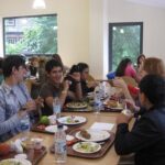 סיפורי סאמר סקול - מרכז ברייטון 2011 נוף אילון_3