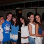 סיפורי סאמר סקול - מרכז ברייטון 2011 נוף אילון_9