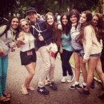 סיפורי סאמר סקול - קיימברידג' קלייר קולג' 2012 עופר אורבך_5