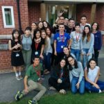 סיפורי סאמר סקול - Oxbridge קיימברידג+אוקספורד 2016 שקד אברהם_6