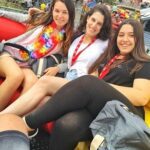 סיפורי סאמר סקול - Oxbridge קיימברידג+אוקספורד 2016 שקד אברהם_7