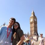 סיפורי סאמר סקול - Oxbridge קיימברידג+אוקספורד 2016 שקד אברהם_12