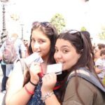 סיפורי סאמר סקול - Oxbridge קיימברידג+אוקספורד 2016 שקד אברהם_19
