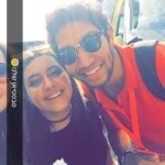 סיפורי סאמר סקול - Oxbridge קיימברידג+אוקספורד 2016 שקד אברהם_10