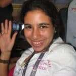 סיפורי סאמר סקול - פולמר גריינג' 2008 מיכל עניאל_1