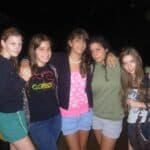 סיפורי סאמר סקול - Y Country Camp 2008 נועה לורבר_3