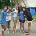 סיפורי סאמר סקול - Y Country Camp 2008 נועה לורבר_6