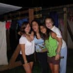 סיפורי סאמר סקול - Y Country Camp 2008 נועה לורבר_8