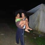 סיפורי סאמר סקול - Y Country Camp 2008 נועה לורבר_9