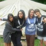 סיפורי סאמר סקול - Y Country Camp 2008 נועה לורבר_10