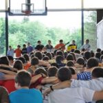 סיפורי סאמר סקול - Camp Wise 2010 שלי דרמר_3