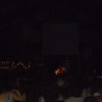 סיפורי סאמר סקול - Camp Wise 2010 שלי דרמר_6