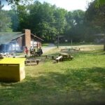 סיפורי סאמר סקול - Camp Wise 2010 שלי דרמר_7
