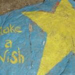 סיפורי סאמר סקול - Camp Wise 2010 שלי דרמר_10