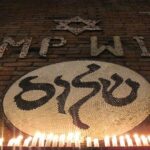 סיפורי סאמר סקול - Camp Wise 2010 שלי דרמר_11