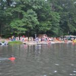 סיפורי סאמר סקול - Camp Wise 2010 שלי דרמר_13