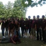 סיפורי סאמר סקול - Camp Wise 2010 שלי דרמר_14