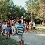 סיפורי סאמר סקול - Camp Wise 2010 שלי דרמר_15