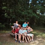 סיפורי סאמר סקול - Camp Wise 2010 שלי דרמר_16