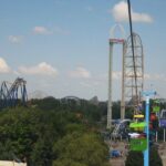 סיפורי סאמר סקול - Camp Wise 2010 שלי דרמר_19
