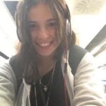 סיפורי סאמר סקול - מרכז ברייטון 2012 עדי זייאד_21