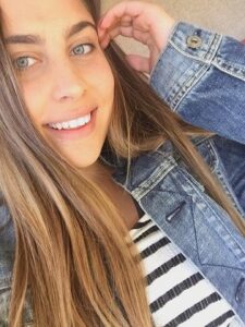 סיפורי סאמר סקול - מרכז לונדון הארו 2016 גיל בכר_0
