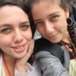 סיפורי סאמר סקול - בידלס 2012 שי אודלסמן_1