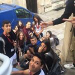 סיפורי סאמר סקול - Oxbridge קיימברידג+אוקספורד 2016 עדן עובדיה_1