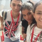 סיפורי סאמר סקול - Oxbridge קיימברידג+אוקספורד 2016 עדן עובדיה_3