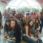 סיפורי סאמר סקול - Oxbridge קיימברידג+אוקספורד 2016 קארין הררי_3