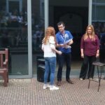 סיפורי סאמר סקול - מרכז ברייטון 2017 הילה בנימין_9