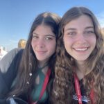 סיפורי סאמר סקול - מרכז ברייטון 2022 ליה ברקוביץ_4