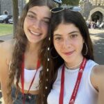 סיפורי סאמר סקול - מרכז ברייטון 2022 ליה ברקוביץ_10
