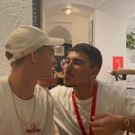 סיפורי סאמר סקול - מרכז הרדפורדשיר 2022 יואב שטרית_1