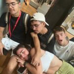 סיפורי סאמר סקול - מרכז הרדפורדשיר 2022 יואב שטרית_2