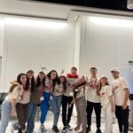 סיפורי סאמר סקול - מרכז הרדפורדשיר 2022 ליאן אגבאריה_3