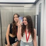 סיפורי סאמר סקול - מרכז לונדון הארו 2023 מיקה רוטמן_3