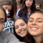 סיפורי סאמר סקול - מרכז אסקוט 2023 עדי צרויה_7