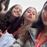 סיפורי סאמר סקול - מרכז אסקוט 2023 עדי צרויה_5