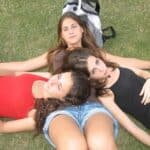 סיפורי סאמר סקול - גריניץ' 2008 גל פנחסוב_12