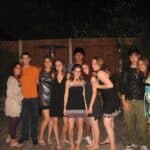 סיפורי סאמר סקול - גריניץ' 2008 גל פנחסוב_19