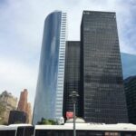 סיפורי סאמר סקול - ניו יורק לגילאי 15-18 2014 רועי גיסמן_2