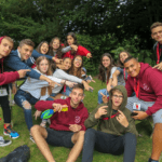 סיפורי סאמר סקול - איסטבורן 2019 נועה דיאמונד_12