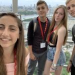 סיפורי סאמר סקול - איסטבורן 2019 נועה דיאמונד_11