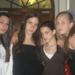 סיפורי סאמר סקול - ריקמנסוורת' 2008 דנה וינר_2