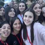 סיפורי סאמר סקול - מרכז לונדון הארו 2023 אגם כהן_5
