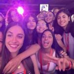 סיפורי סאמר סקול - מרכז לונדון הארו 2023 אגם כהן_9