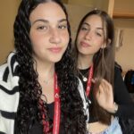 סיפורי סאמר סקול - מרכז לונדון הארו 2023 שירה יהודה_11