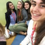 סיפורי סאמר סקול - מרכז ברייטון 2015 טליה פיליפודי_2
