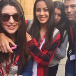 סיפורי סאמר סקול - Oxbridge קיימברידג+אוקספורד 2016 לינוי אורן_7
